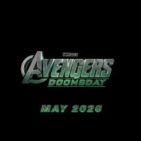 media/13/marvelconfirmsrusso_4301323t.jpg