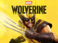 Se ny "Ain't No Hero" trailer fra Marvel's Wolverine her