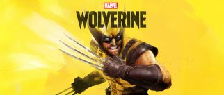 media/13/marvelu2019swolverinelooks_4681373t.jpg