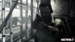media/13/maxpaynesnart_241302t.jpg