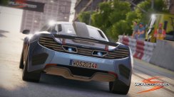 media/13/mclarenmp4_12cworld_1231364t.jpg