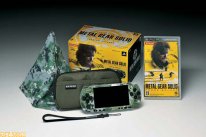 media/13/metalgearsolid_201351t.jpg