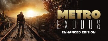 media/13/metroexoduspc_3461363t.jpg