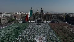 media/13/mexicobreaksguinness_4841313t.jpg