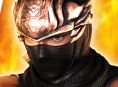 Rygte: Ninja Gaiden-serien f&aring;r reboot af PlatinumGames