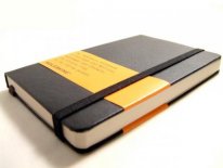 media/13/moleskineogmag_181385t.jpg
