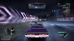 media/13/needspeed_101380t.jpg