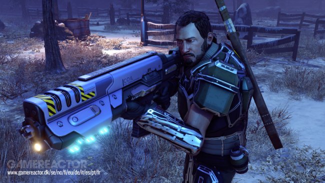 Xcom 2