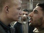 Har du vundet en blu-ray-film?