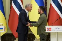 media/13/norwaypledgesnearly_4781303t.jpg