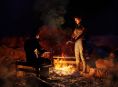 Nye officielle screenshots fra Gothic Remake