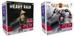 media/13/nyeplaystation3_pakker_201346t.jpg