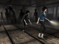 Nye screens fra Project Zero 3