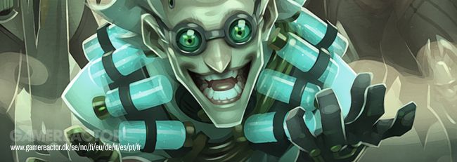 Overwatch