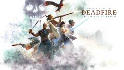 media/13/pillarseternity2_3101333t.jpg