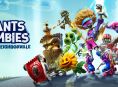 Plants vs. Zombies: Battle for Neighborville