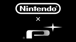media/13/platinumhacela_1481324t.png