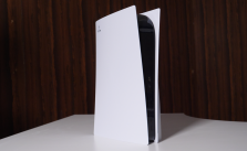media/13/playstation5_3301353t.png