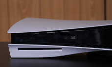 media/13/playstation5_3301383t.png