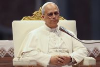 media/13/popeleourges_4841373t.jpg