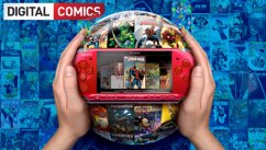 media/13/psp_biblioteket_201354t.jpg