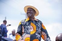 media/13/railaodinga_kenyan_4701363t.jpg