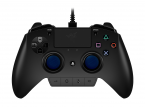 Razer Raiju