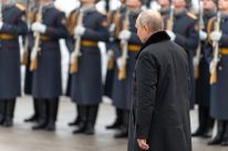 media/13/russiacansustain_4821323t.jpg