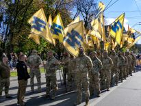 media/13/russiaimposeslengthy_4511393t.jpg
