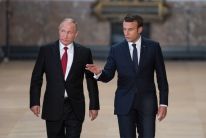 media/13/russiarebukesmacrons_4491373t.jpg