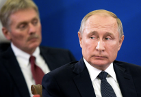 media/13/russiasaysit_4801393t.png