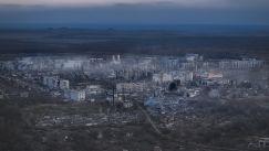 media/13/russiaurgessurrounded_4721303t.jpg