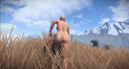 media/13/rust_1731333t.jpg