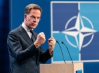 Rutte siger, at Trump "g&oslash;r det rigtige for NATO" ved at opmuntre til h&oslash;jere forsvarsudgifter