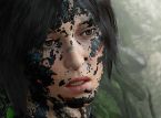 En Tomb Raider-trilogi der kaster en stor skygge
