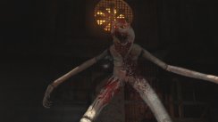 media/13/silenthill_161366t.jpg