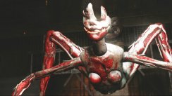 media/13/silenthill_161375t.jpg