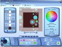 Related Image