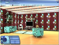 Related Image