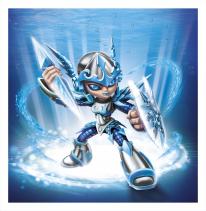 media/13/skylanders_eventyretfortsaetter_521301t.jpg