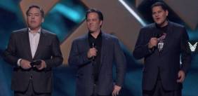 media/13/sony_microsoft_nintendo_2681303t.jpg