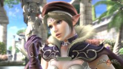 media/13/soulcalibur4_151394t.jpg
