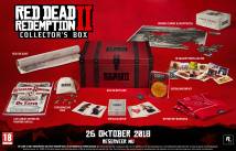 media/13/specialeversiesred_2481353t.jpg