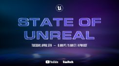 media/13/stateunrealengine_3761373t.jpg