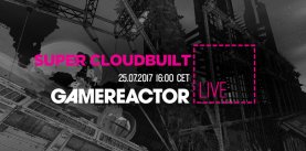 media/13/supercloudbuilt_2151373t.jpg
