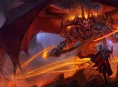 Lidt om kampagne-opbygningen i Sword Coast Legends