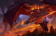 media/13/swordcoastlegends_1421314t.jpg