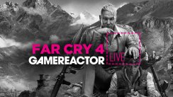 media/13/todaygamereactorlive_1321374t.jpg
