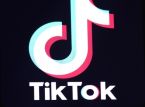 EU beordrer TikTok til at &aelig;ndre sit vanedannende design