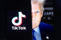 media/13/trumpclaimstiktok_4671353t.jpg